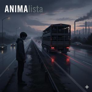 ANIMAlista