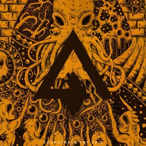 山鸟（Instrument）