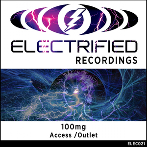 Outlet (Original Mix)