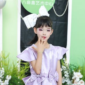 星星不眨眼-范楚妍/八音盒艺术