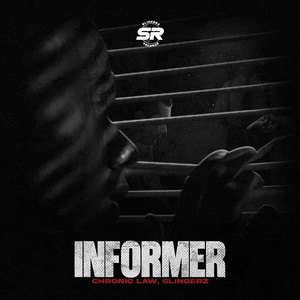 Informer