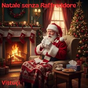 Natale senza Raffreddore