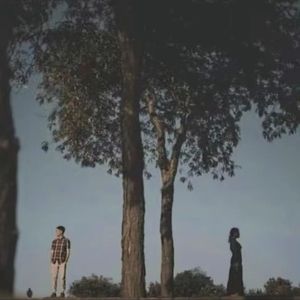 I.L.U.B（feat.粉色打火机）