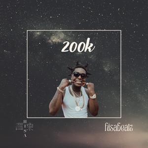 200k (Type Beat)