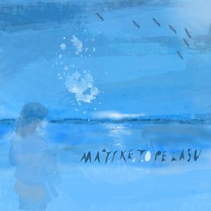 Matiketopelasu (After Sari Version)