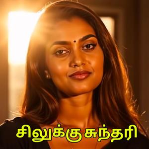 Silukku Sundari (item Song)