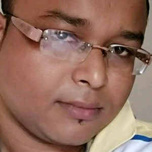 Kavi Jindegisa Na Haar Tu