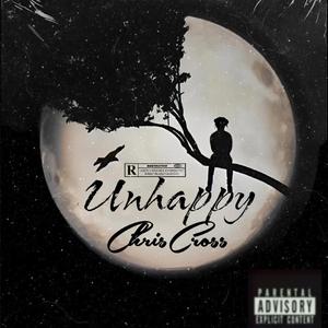 Unhappy