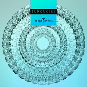 Casino Royale (feat. GANZ)