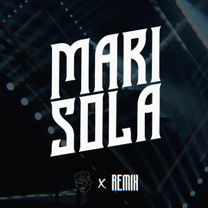 Marisola (Remix)