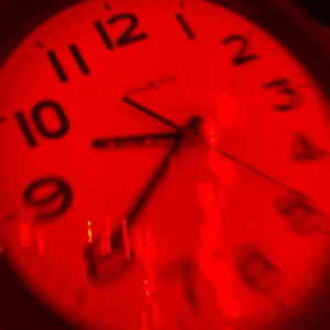 One Hour
