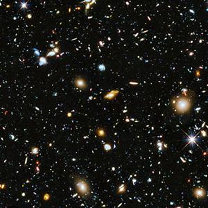 DEAD SPACE (feat. whosjayrich)