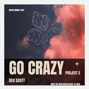 Go Crazy