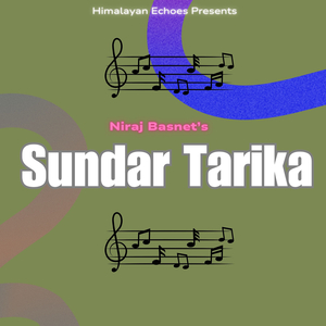 Sundar Tarika