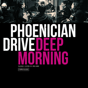Deep Morning (Unplugged)