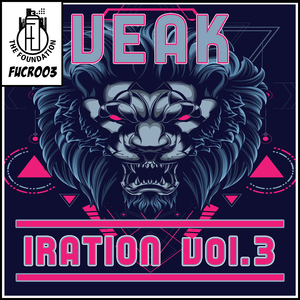 Iration