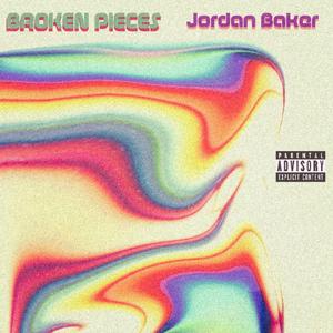 Broken Pieces