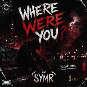 Where Were You
