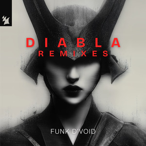 Diabla (Joash Remix)