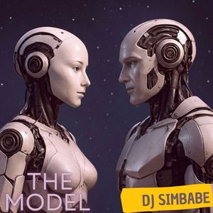 The Model (Subjective Extender Remix)