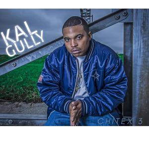 Solid (feat. Ace Hunid)