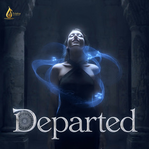 Departed