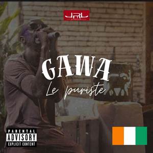 Gawa