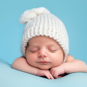 Podróż samochodem / Dźwięki samochodów (Szum Samochodu Do Snu Dla Niemowlaka / Biały Szum)