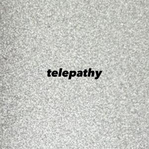 telepathy