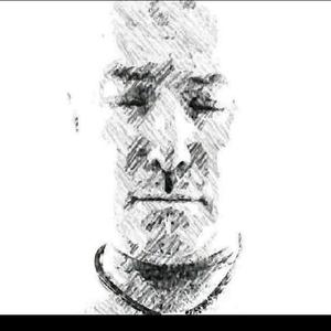 The Transparent Warriors