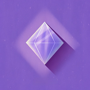 おやすみ泣き声、さよなら歌姫