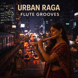 Night Signals Groove