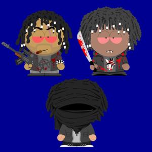 DREAMY (feat. SMIR) (Remix)