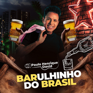 Barulhinho do Brasil