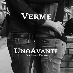 Verme