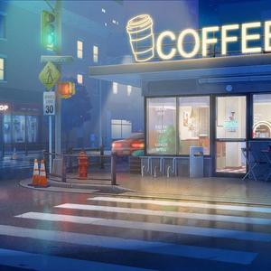 [免费] Lofi / Jazz / Chill Beat