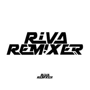 CINTA SATU ATAU DUA MENGKANE REMIX