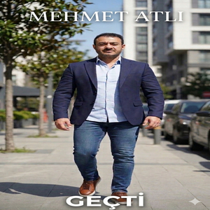GEÇTİ