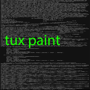 домашний алкоголь