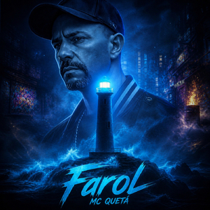 Farol