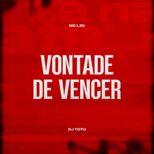 Vontade de Vencer