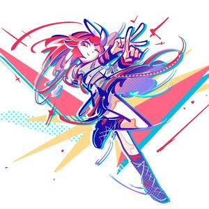 キラララノ魔法