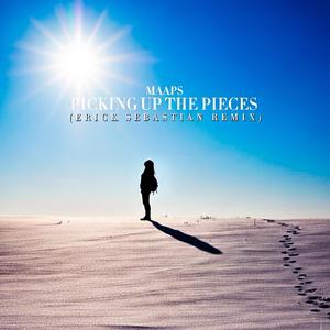 Picking Up The Pieces (Remix)