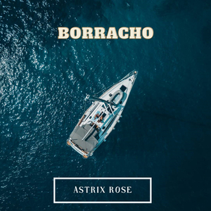 Borracho