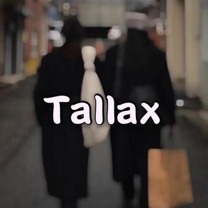 Tallax