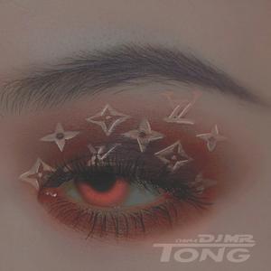 Lavinia-ROMANIAN GIRL（HYPE REDRUW）（DJ Bmaster remix）