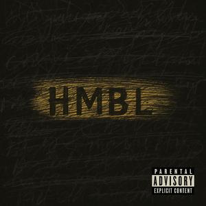 HMBL
