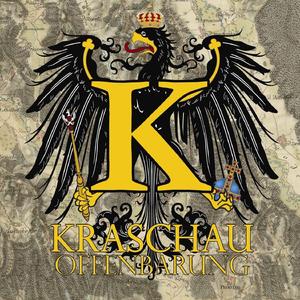 Kennst Du Deine Farben?