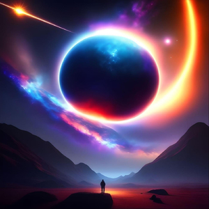 Solstice