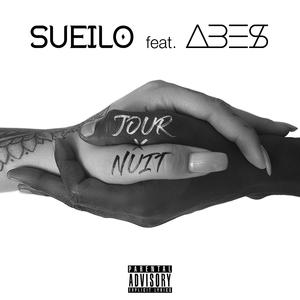 Jour et Nuit (feat. AB3S)
